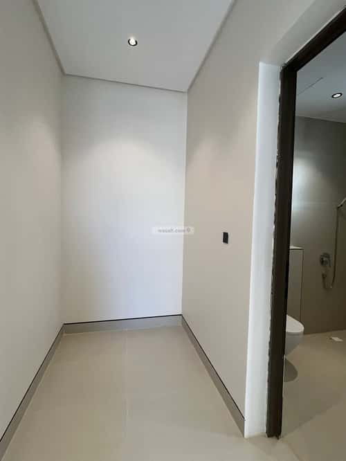 Villa 356.22 SQM Facing East on 20m Width Street Al-Mahdiyah, West Riyadh, Riyadh