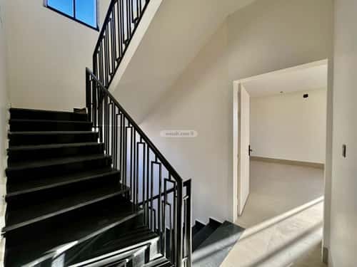 عمارة 400 متر مربع واجهة جنوبية المهدية، غرب الرياض، الرياض