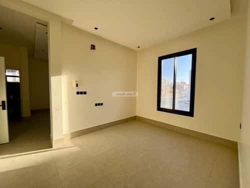 Building 400 SQM Facing South Al-Mahdiyah, West Riyadh, Riyadh