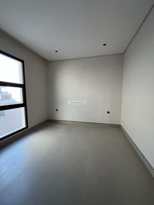 6 bedroom villa in Al Mahdiyyah