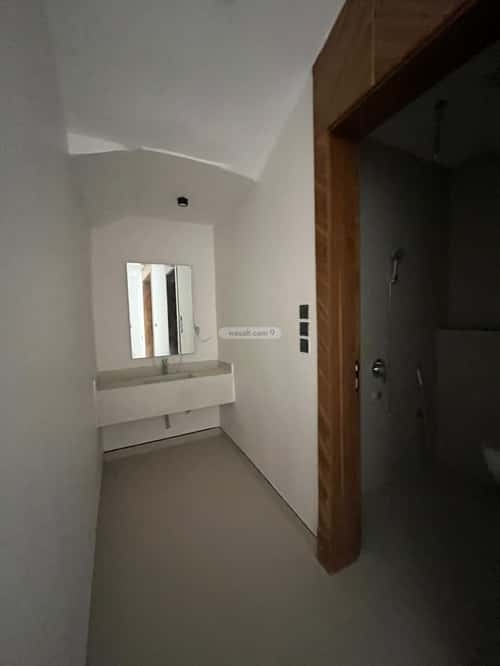 فيلا 6 غرف في المهدية