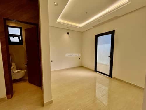 3 bedroom apartment in Al Mahdiyyah