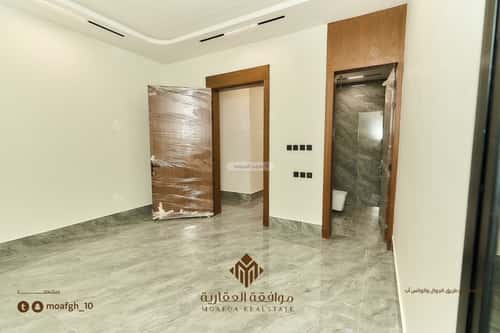 3 bedroom apartment in Al Mahdiyyah
