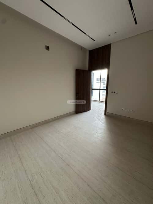 6 bedroom villa in Al Mahdiyyah