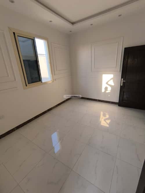 فيلا 391.01 متر مربع غربية على شارع 25م الوفاء، شرق جدة، جدة