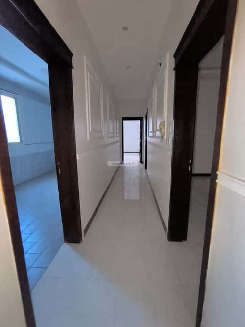 Villa 391 SQM Facing West on 25m Width Street Al-Wafaa, East Jeddah, Jeddah