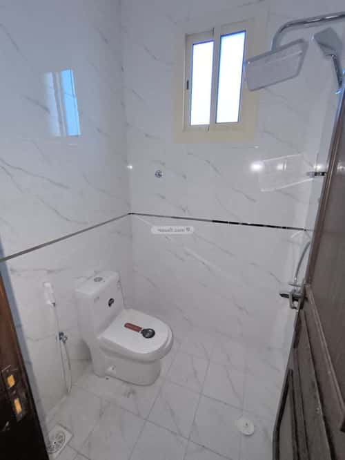 Villa 391.01 SQM Facing West on 25m Width Street Al-Wafaa, East Jeddah, Jeddah