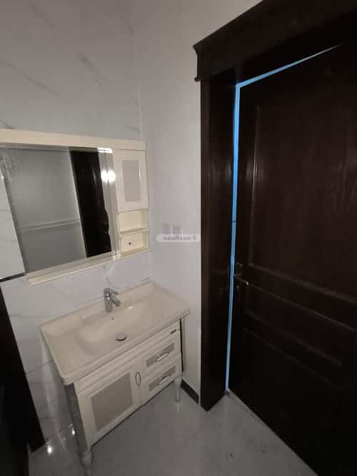 Villa 391.01 SQM Facing West on 25m Width Street Al-Wafaa, East Jeddah, Jeddah