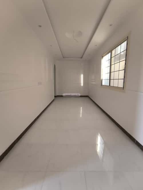Villa 391 SQM Facing West on 25m Width Street Al-Wafaa, East Jeddah, Jeddah