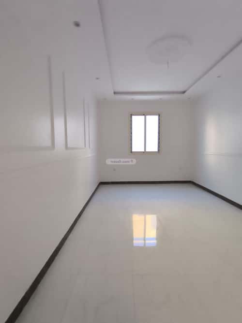 فيلا 391.01 متر مربع غربية على شارع 25م الوفاء، شرق جدة، جدة