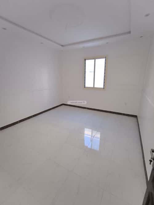 فيلا 391.01 متر مربع غربية على شارع 25م الوفاء، شرق جدة، جدة