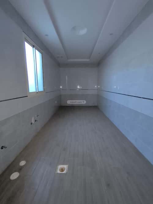 Villa 391 SQM facing West on 25m width street الوفاء، شرق جدة، جدة