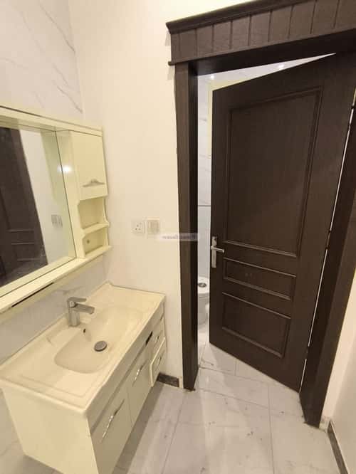 فيلا 391.01 متر مربع غربية على شارع 25م الوفاء، شرق جدة، جدة