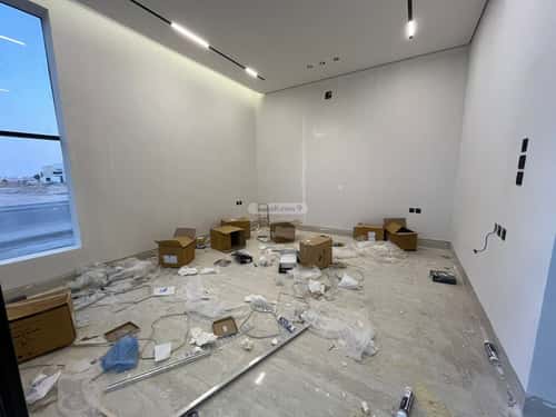 6 bedroom villa in Al Mahdiyyah