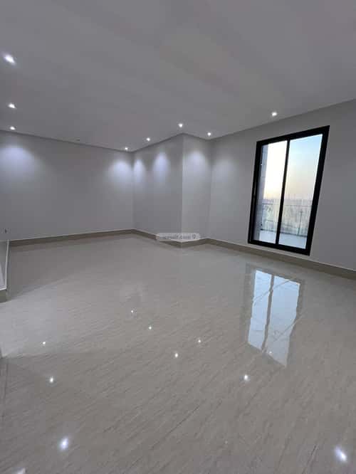 فيلا 6 غرف في المهدية