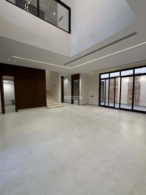 5 bedroom villa in Al Mahdiyyah