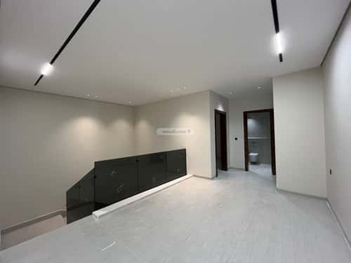 فيلا 5 غرف في المهدية