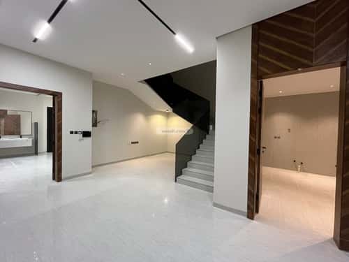 5 bedroom villa in Al Mahdiyyah