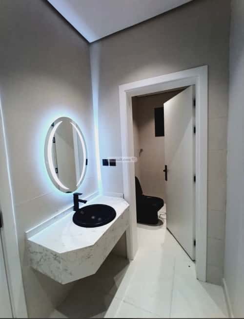 Apartment with 4 Bedrooms Al Sulaymaneyyah, South Jeddah, Jeddah