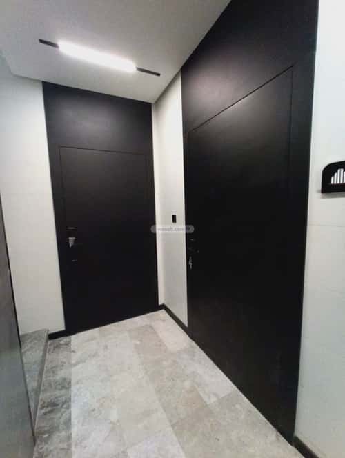 Apartment with 4 bedrooms السليمانية، جنوب جدة، جدة