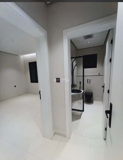 Apartment with 4 Bedrooms Al Sulaymaneyyah, South Jeddah, Jeddah