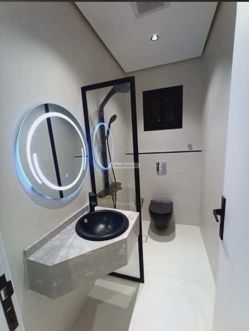 Apartment with 4 Bedrooms Al Sulaymaneyyah, South Jeddah, Jeddah