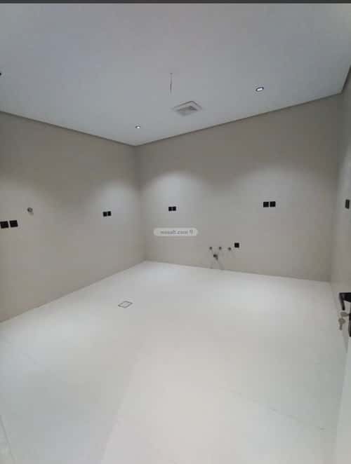 شقة ب 4 غرف السليمانية، جنوب جدة، جدة