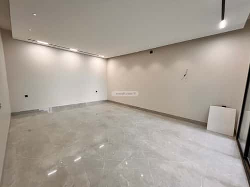 فيلا 5 غرف في المهدية