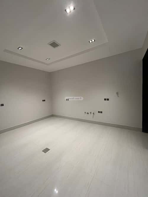 فيلا 6 غرف في المهدية