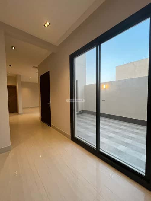 6 bedroom villa in Al Mahdiyyah