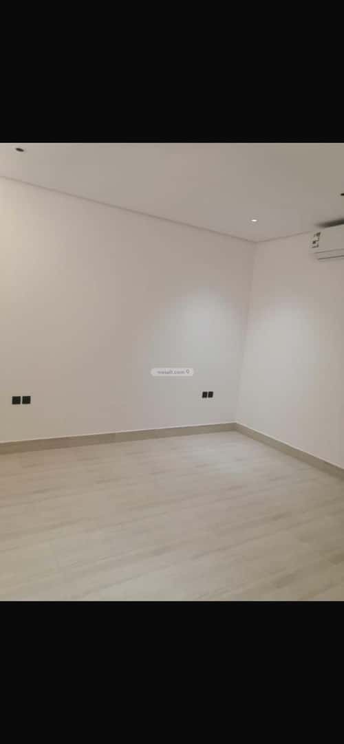 شقة 780 متر مربع ب 3 غرف المونسية، شرق الرياض، الرياض