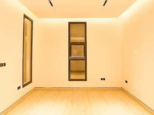 6 bedroom villa in Al Mahdiyyah