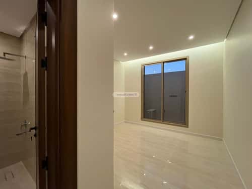 فيلا 393.46 متر مربع جنوبية على شارع 15م المهدية، غرب الرياض، الرياض