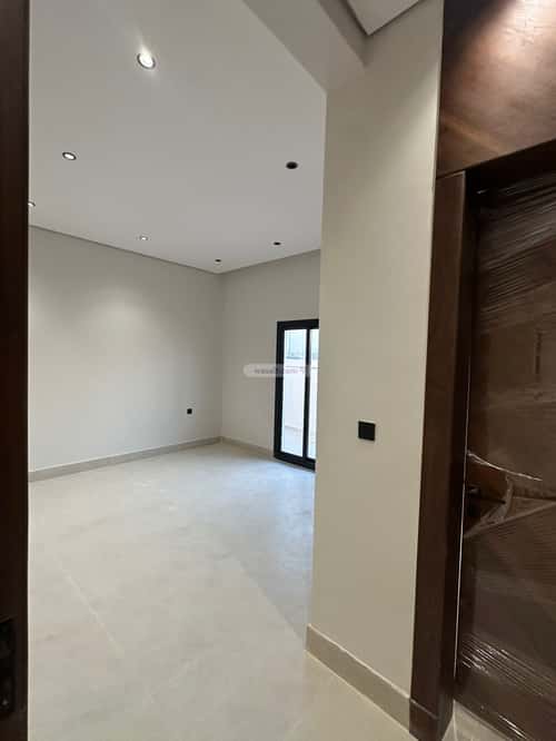 5 bedroom villa in Al Mahdiyyah