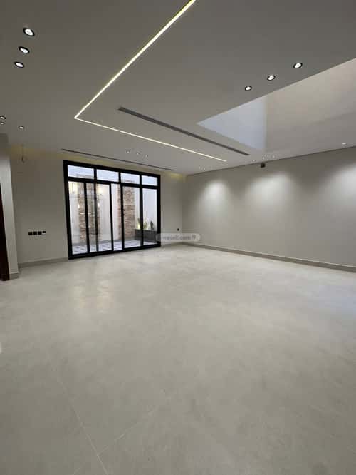 فيلا 5 غرف في المهدية