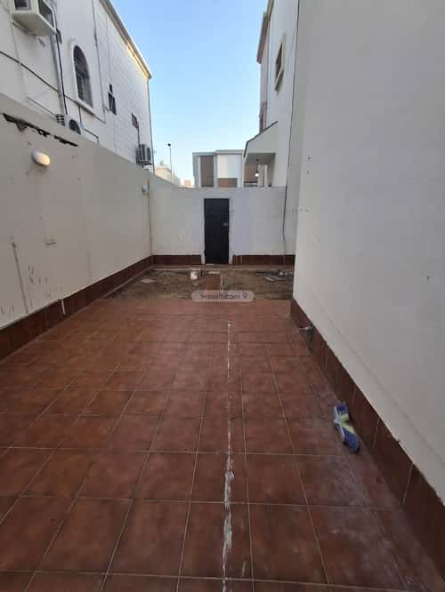 شقة ب 5 غرف المحمدية، شمال جدة، جدة