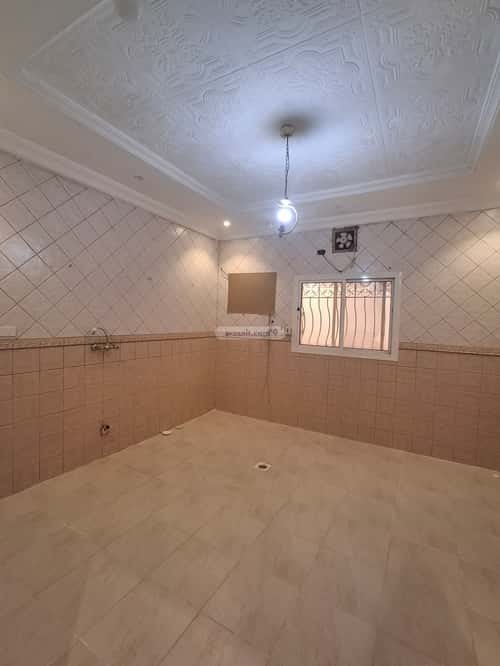 شقة ب 5 غرف المحمدية، شمال جدة، جدة