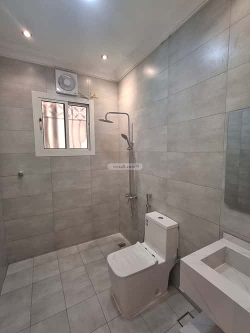 شقة ب 5 غرف المحمدية، شمال جدة، جدة