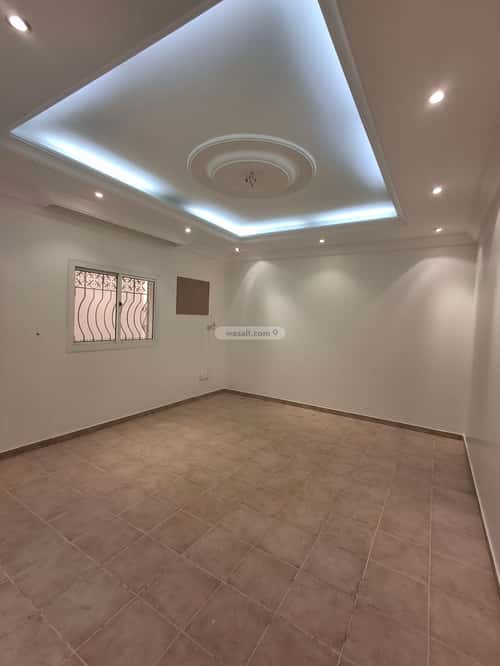 شقة ب 5 غرف المحمدية، شمال جدة، جدة