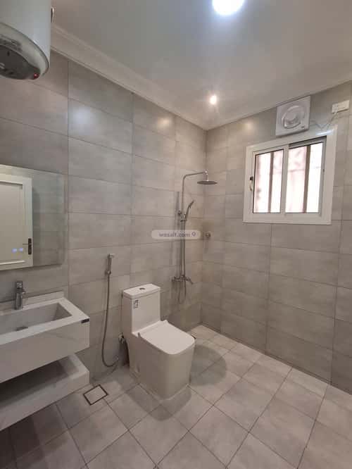 شقة ب 5 غرف المحمدية، شمال جدة، جدة