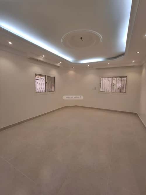 شقة ب 5 غرف المحمدية، شمال جدة، جدة