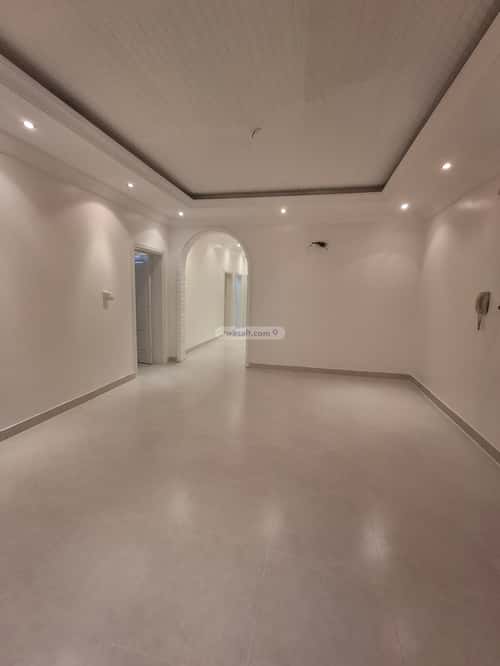 شقة ب 5 غرف المحمدية، شمال جدة، جدة