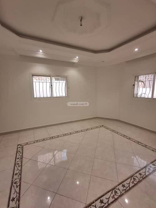 Apartment with 5 Bedrooms Al Mohammadeyyah, North Jeddah, Jeddah