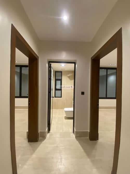 شقة ب 5 غرف الشعلة، الدمام