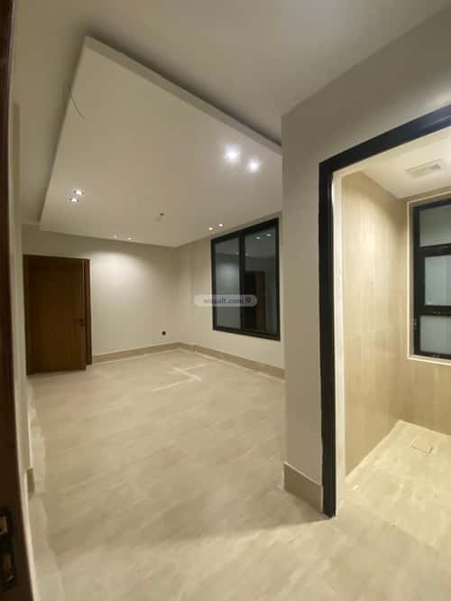 Apartment with 5 Bedrooms Al Shooalah, Aldammam