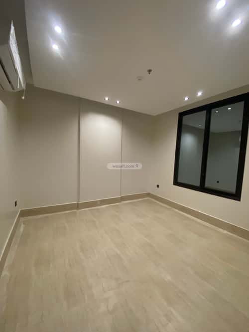 شقة ب 5 غرف الشعلة، الدمام