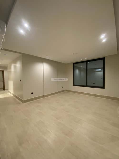 شقة ب 5 غرف الشعلة، الدمام