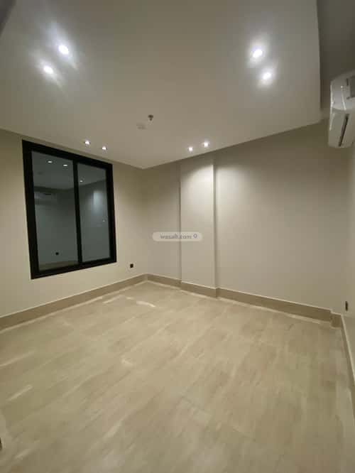 Apartment with 5 bedrooms الشعلة، الدمام