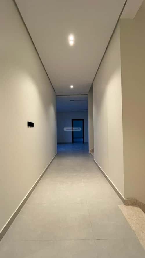 3 bedroom villa in Al Mahdiyyah