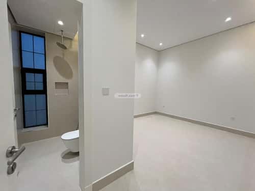 فيلا 6 غرف في المهدية